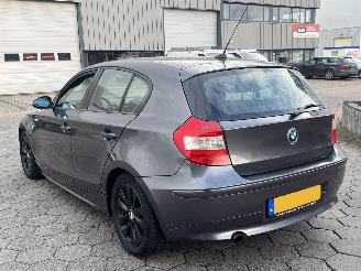 BMW 1-serie 116i picture 6