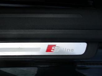 Audi A5 Cabriolet 2.0 TFSI Pro Line S Aut REST BPM 1000 EURO !!!! picture 16