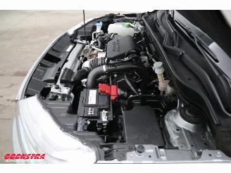 Suzuki Vitara 1.4 Boosterjet Select Smart Hybrid ACC LED Camera SHZ 19.453 km! picture 9
