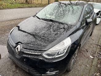 Dezmembrări autoturisme Renault Clio 0.9 TCE   5 Drs 2019/5