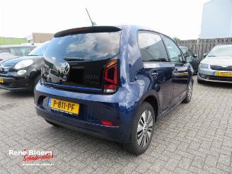 occasion passenger cars Volkswagen e-Up! Style Automaat 83pk 2020/12