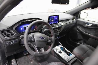 Ford Kuga  picture 9