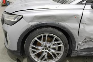 Audi Q4  picture 5